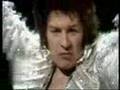 GARY GLITTER - Rockn Roll Part 2 1972 - YouTube