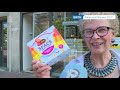 Week leven onder de armoedegrens opent ogen
