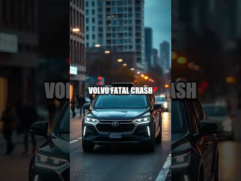 Torque vs Tragedy A Modern Car Progress Tale