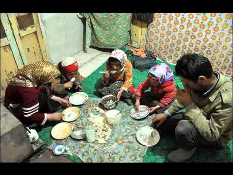 new rap 2014 dlzar rap ft karoj rap_Hzr Band_hajarim