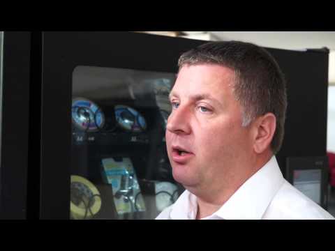 download lagu mp3 mp4 Tool Vending Machines Uk, download lagu Tool Vending Machines Uk gratis, unduh video klip Tool Vending Machines Uk
