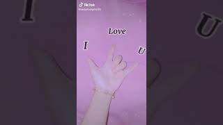 Download lagu nama inisial pacar kalian siapa? I LOVE YOU {A} mp3 Download lagu nama inisial pacar kalian siapa? I LOVE YOU {A} mp3