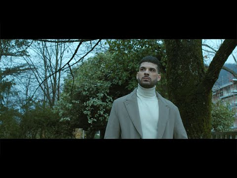 GIOVANNI GALLETTA - Si È Pe’ Mme Ce ‘O Puo' Dicere (Video Ufficiale)