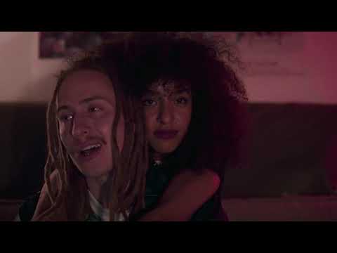 Video thumbnail for GRLS