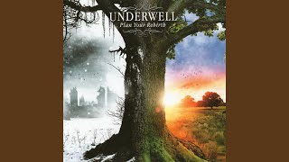 A Shadow of the Night