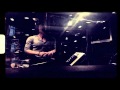 Richard Marx - "Turn Off The Night" Vocal