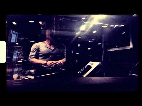 Turn Off The Night - Richard Marx