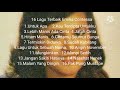 Download Lagu 16 Lagu Terbaik Emilia Contessa Mp3 Free