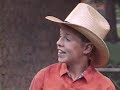 All Week Of Barney S Christmas Star Screener All Week Version Part 53