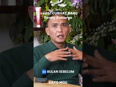 HARD GUMAY'S PREDICTION WILL SHOCK | MAKE THE PUBLIC SHOCK😱 #podcast #shorts #short #prediction #...