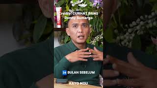 Download lagu HARD GUMAY'S PREDICTION WILL SHOCK | MAKE THE PUBLIC SHOCK😱 #podcast #shorts #short #prediction #... mp3