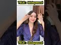 Idolapascol Bigo Live Barbar Putri Naya Lingerie Tobrut