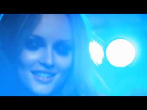 Cobra Starship ft. Leighton Meester - Good Girls Go Bad Official Music Video