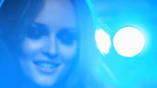 Cobra Starship ft. Leighton Meester - Good Girls Go Bad Official Music Video