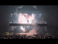 Kane Brown Bury Me In Georgia W Set Intro Little Caesars Arena April 4 2024