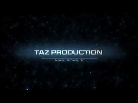 Gogo Alesta - Lolipop - TaZ ProductioN