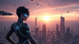 A man lost in space/3025/science fiction/  part 1 #astronomy #space #sciencefiction
