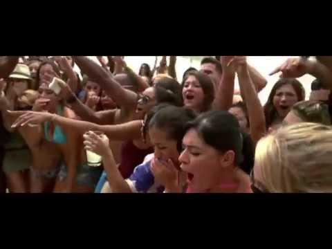 JStar & Kaka Bhaniawala - Nachna Aunda Ni Unofficial Edited by Sohi Saini