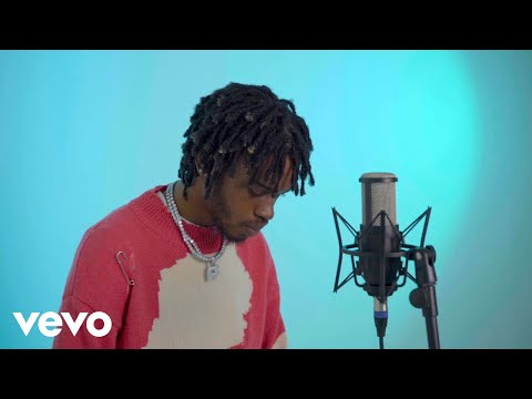 PinkFox - Style (Official Performance video)