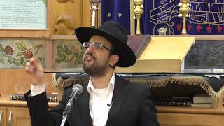 הרב מאיר אליהו | למה אין לך גשמיות ונחת? | תשעה באב (הרב מאיר אליהו) - התמונה מוצגת ישירות מתוך אתר האינטרנט יוטיוב. זכויות היוצרים בתמונה שייכות ליוצרה. קישור קרדיט למקור התוכן נמצא בתוך דף הסרטון