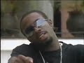 SKY B HERE I AM HIGHLIFE HIGHLIFE MUSIC