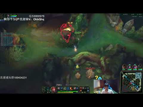 Kzh Leesin vs Vi KR server Challenger 1000LP