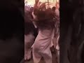 Punjab College Girls Girls Dance In Punjab College