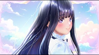 【最終回】ラストみことみーてぃんぐ！！本当に6年間ありがとうさぎっ💜✨【生配信】【ジェムカン/長谷みこと】