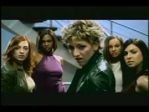 Sugar Jones - Days Like That