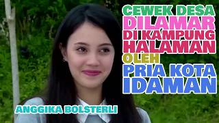 Download lagu FTV TERBARU 2026 - COWOK KOTA KAYA MENGEJAR CINTA CEWEK DESA mp3