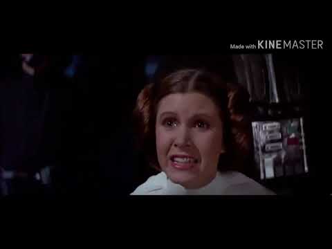 Edit of a Fv4005 vs FV215B 183