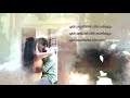 En Kanavil Song WhatsApp Status 4 Years Movie Malayalam