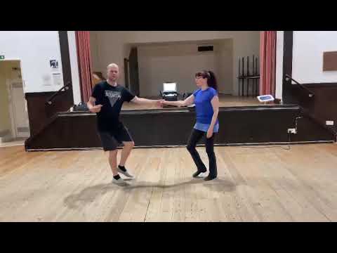 2022 June - WCS hand change