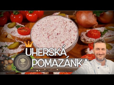 IN SIMPLICITY THE GREATEST STRENGTH ❤ ️THE QUEEN OF ALL SPREADS IS THE GORGEOUS ONE!