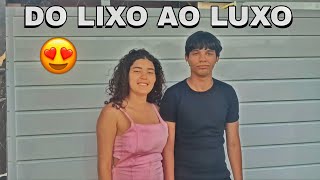 Arrume-se Comigo Para Ver Alguém Muito Especial 😍✨