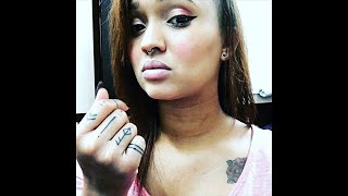 Space Jam child star Penny Bae Bridges looks like THIS now: What happened to Jasmine? video