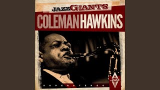 Feedin&#39; the Bean (Remastered)