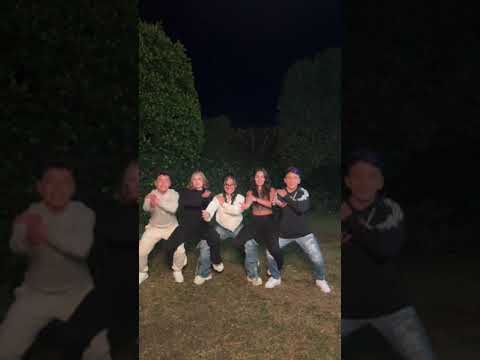 𝐓𝐈𝐊𝐓𝐎𝐊 DE 𝐋𝐎𝐒 𝐏𝐈𝐂𝐔𝐒 Y 𝐓𝐀𝐍𝐈𝐀 𝐍𝐈𝐂𝐎𝐋𝐄😞💘 || #parati