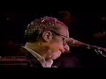 Steely Dan Live 1996 Nissan Pavilion Full Show