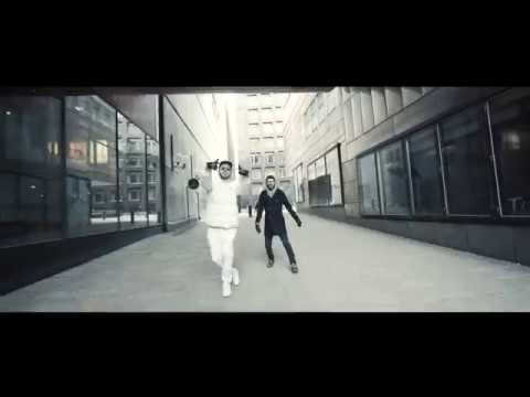 Henx & Shivano - Ingen Tid