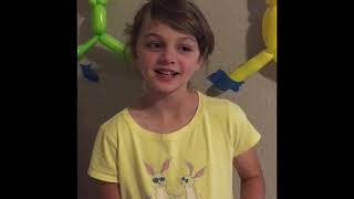 Pilgrim's Progress - Behind The Scenes - Interview the Cast video