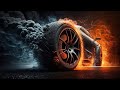 Turn Down For What Vs Gasolina Mashup Dj Snake And Lil John Ft Daddy Yankee