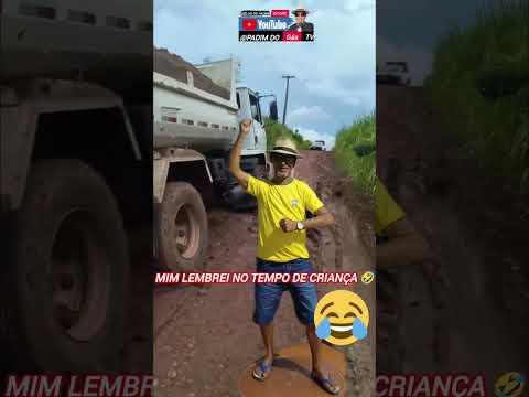 notícias de santo Antônio dos Lopes 🔥