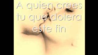 A quien-Karina.wmv