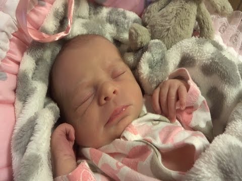 Förlossningen - Liv v.37