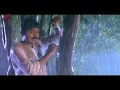 Jallu Ammo Jallu Video Song Papakosam Movie Rajasekhar Shobana Shamili MovieTimeCinema