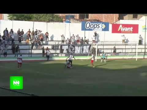 CSE 1x1 ASA - Copa Alagoas 2023