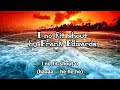 I no fit shout by Frank Edwards