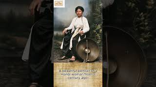 These Rare Photos Show What Hanoi Looked Like 100 Years Ago