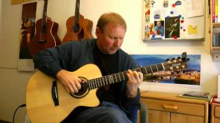 Morgen ist alles wieder gut, by Ulli Bögershausen